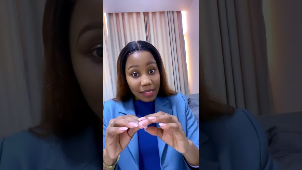 Mariza acredita que a Frelimo estará sempre no poder, Viva ANAMOLA 👑👑👑👑👑👑