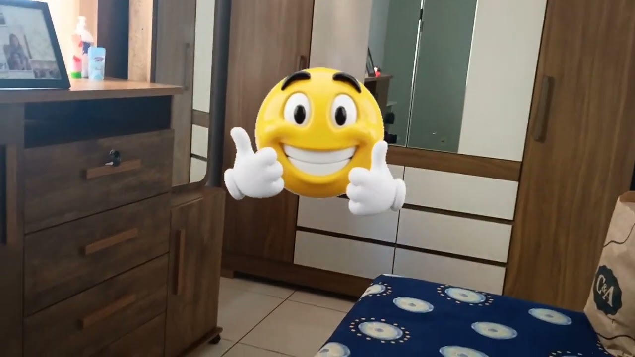 Oi gente, o que você acha da minha limpeza & vê até final,🙏 + vale apena 