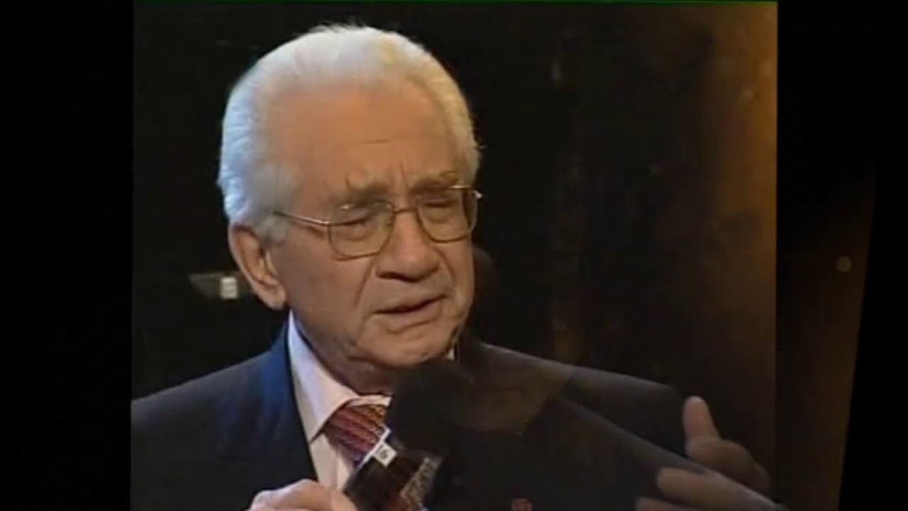 Alâeddin YAVAŞÇA-Sanma Derd-i Hasretinle Gözlerimdir Ağlayan (HİCAZKÂR)R.G.