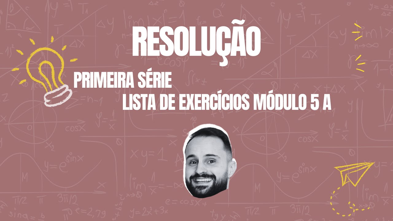 12) Em uma granja, há galinhas e coelhos. Ao todo, são 20 cabeças e 56 pés.