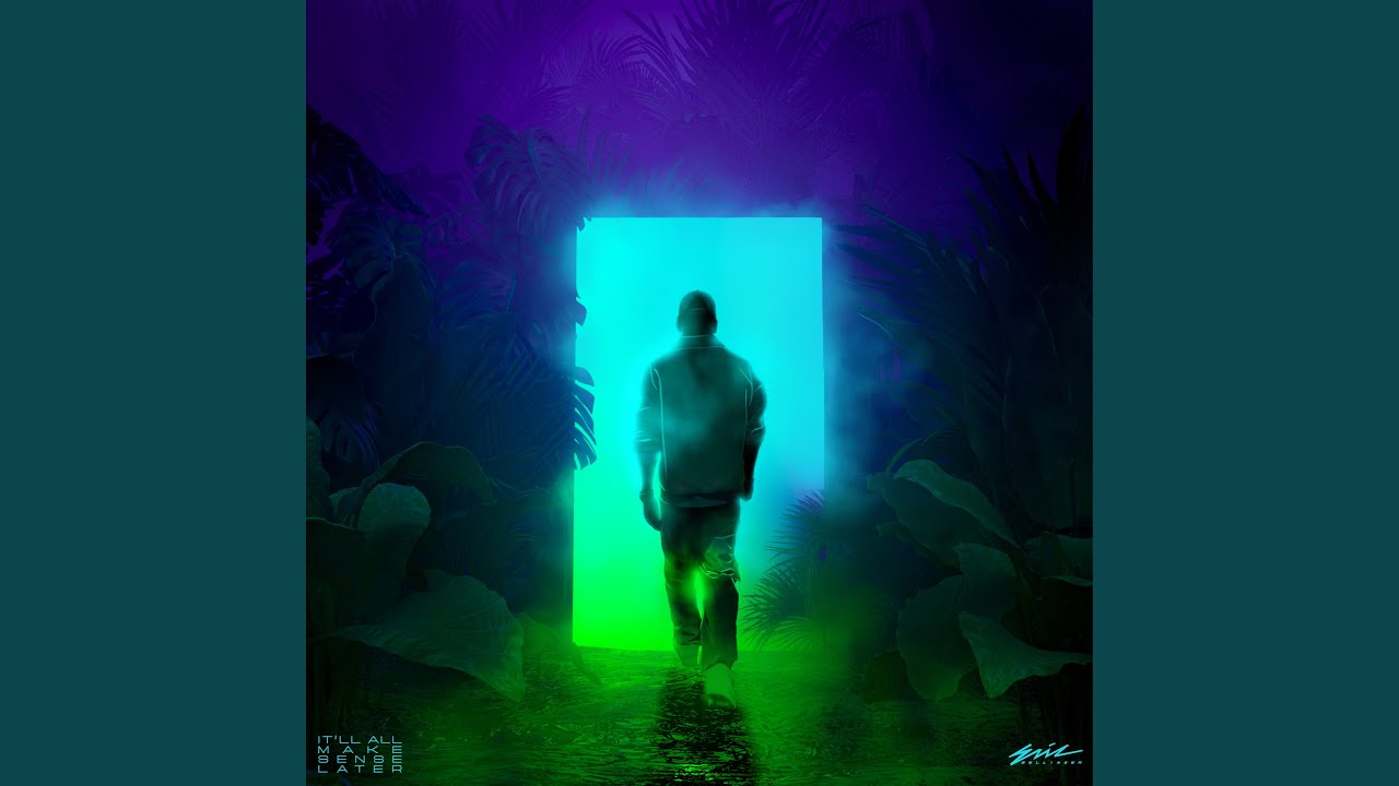 No Coincidence (feat. Geko)