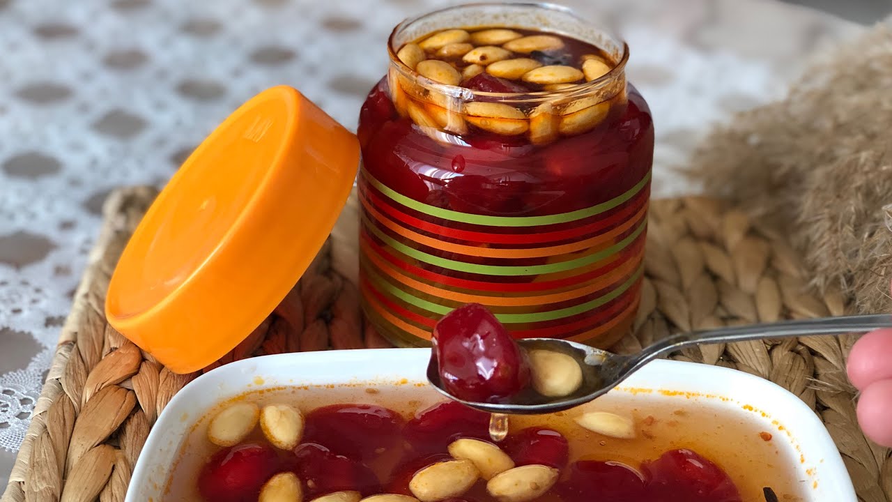 🍅 DOMATES RE&Ccedil;ELİ  💯/💯 LEZZET GARANTİLİ TAM KIVAMINDA NEFİS DOMATES RE&Ccedil;ELİNİ DENEMEMELİSİNİZ 👌😋