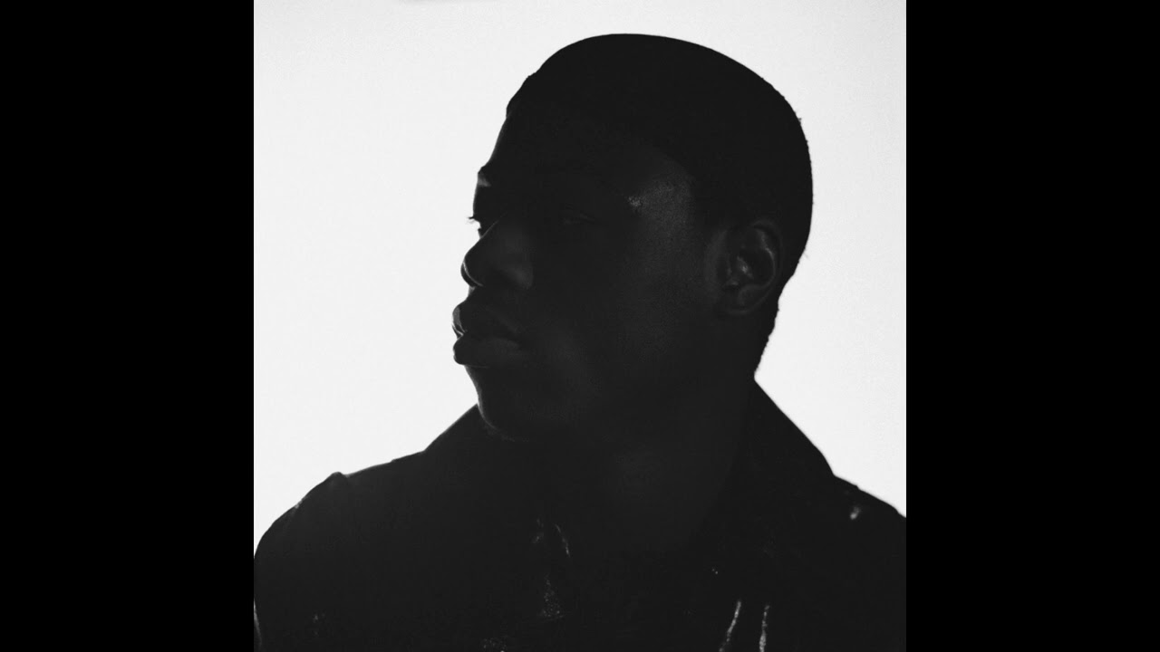 J Hus x Strandz x 50 Cent Storytelling Soul Sample 90s/2000's Hip Hop Type Beat - 