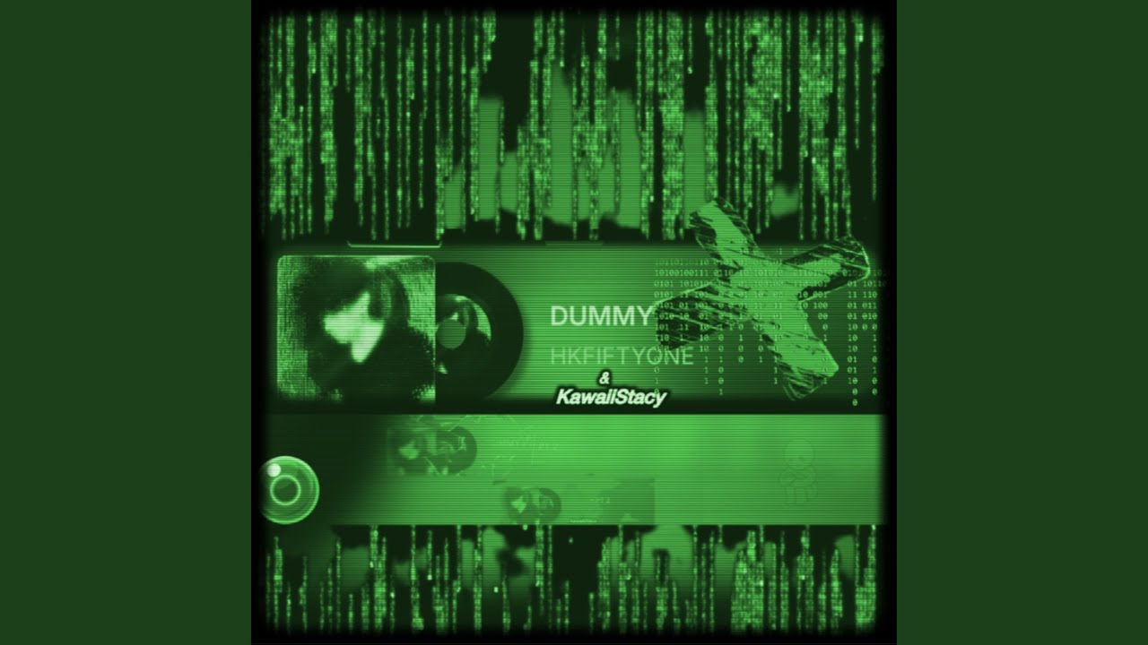 Dummy