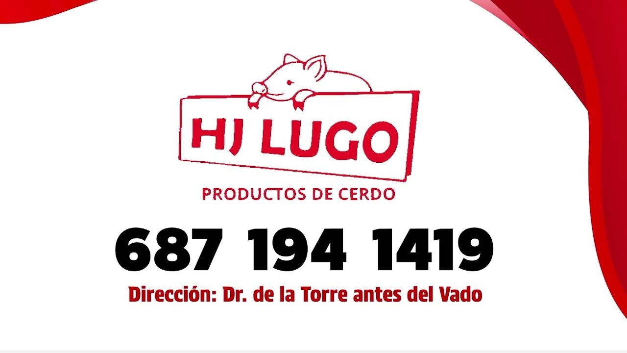 EN VIVO: Algodoneros de Guasave vs Tucson Baseball Team 24 NOV