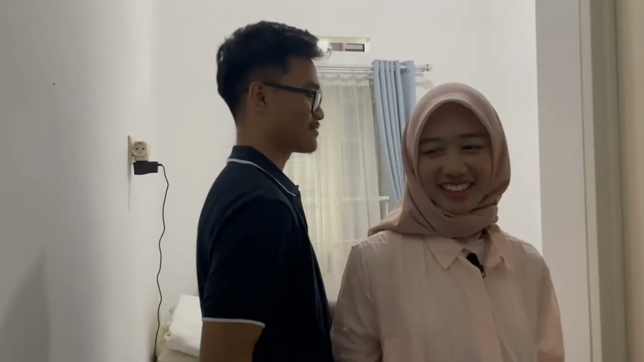 TRIBU02_PENUGASAN VIDEO ROLEPLAY IPE PROBINMABA FK UB 2025