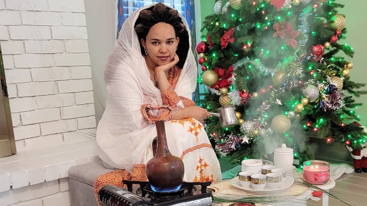 ናይ ኣውዳኣመት ሳዕስዒት