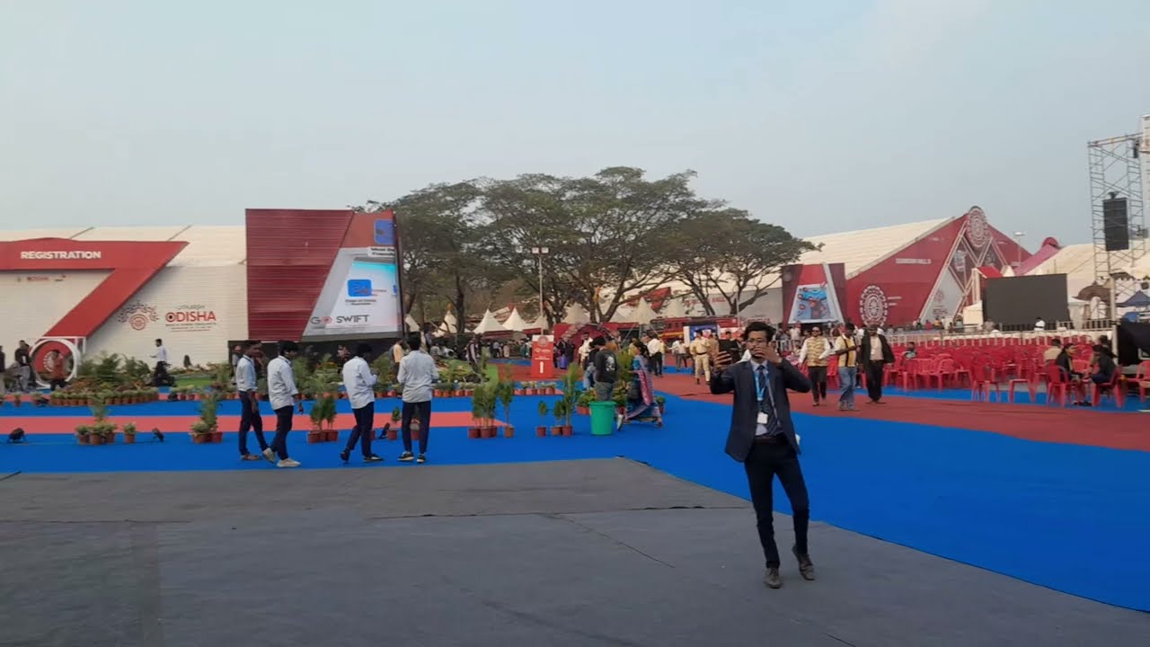 startup odisha  utkarsh odisha #startupodisha  #startup