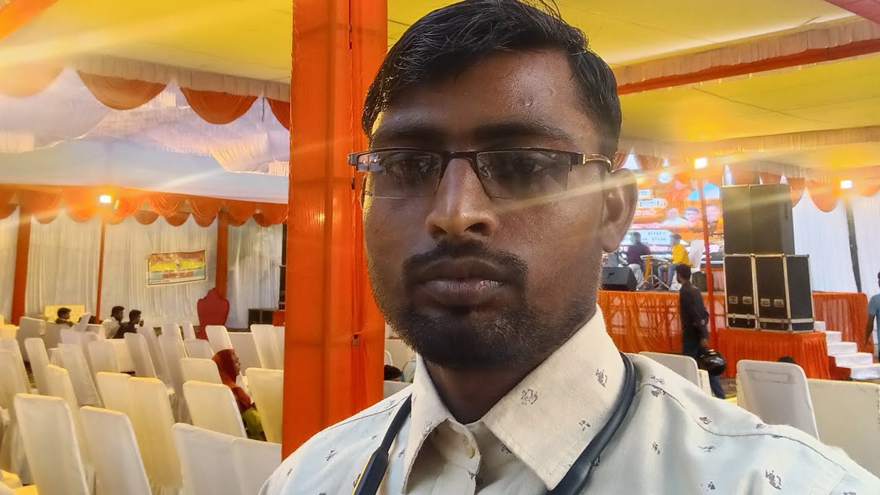 Jeevan Kumar NP is live गुड नाइट दोस्तों और लाइफ में बातें करें