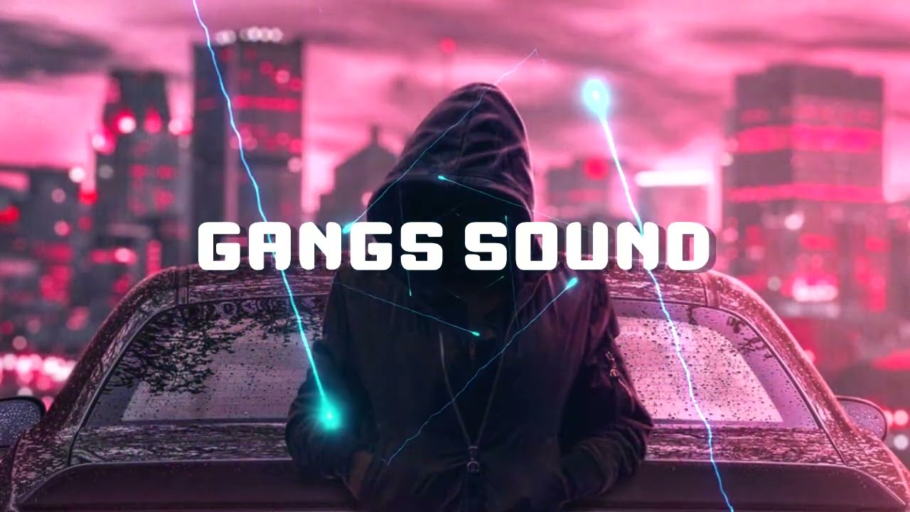 Azeri Bass Music 2023 Full [ Keml    ] - Unseen Atack (Yeni Mahni)