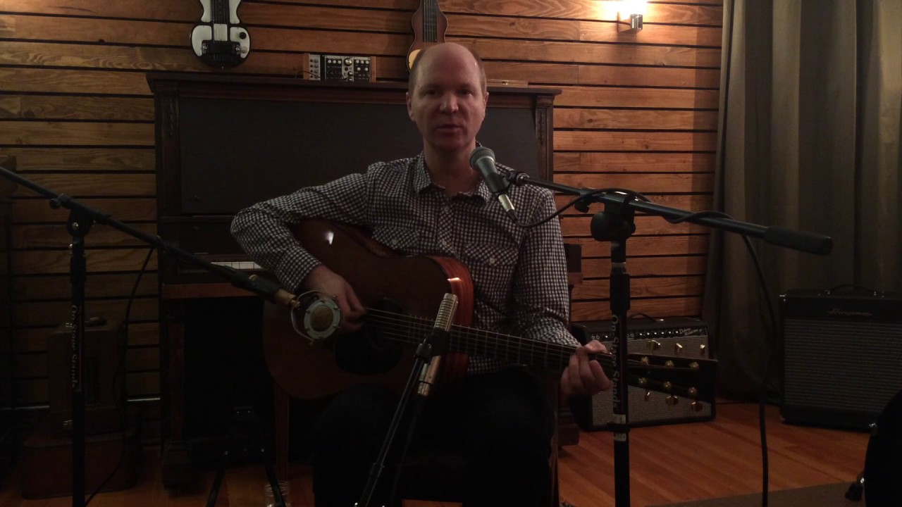 The Answer (Bad Religion cover)