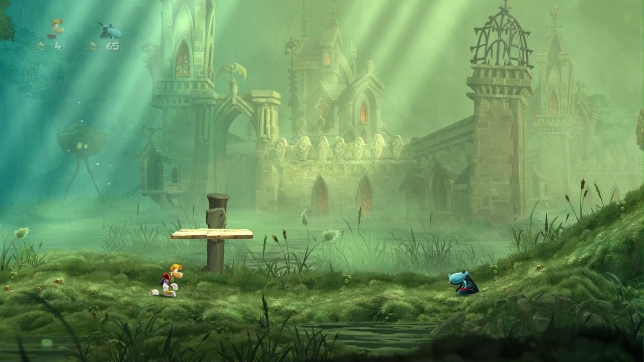 Rayman Legends_20260204212345