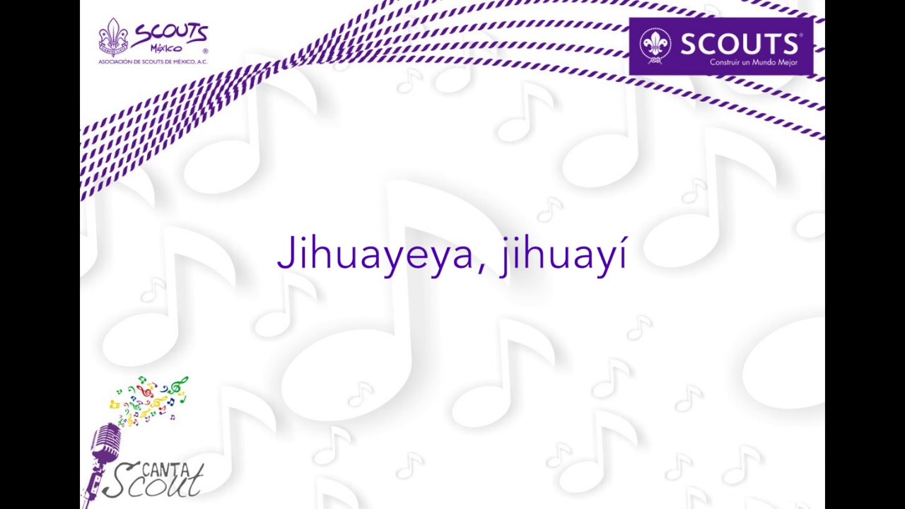 Jihuayeya