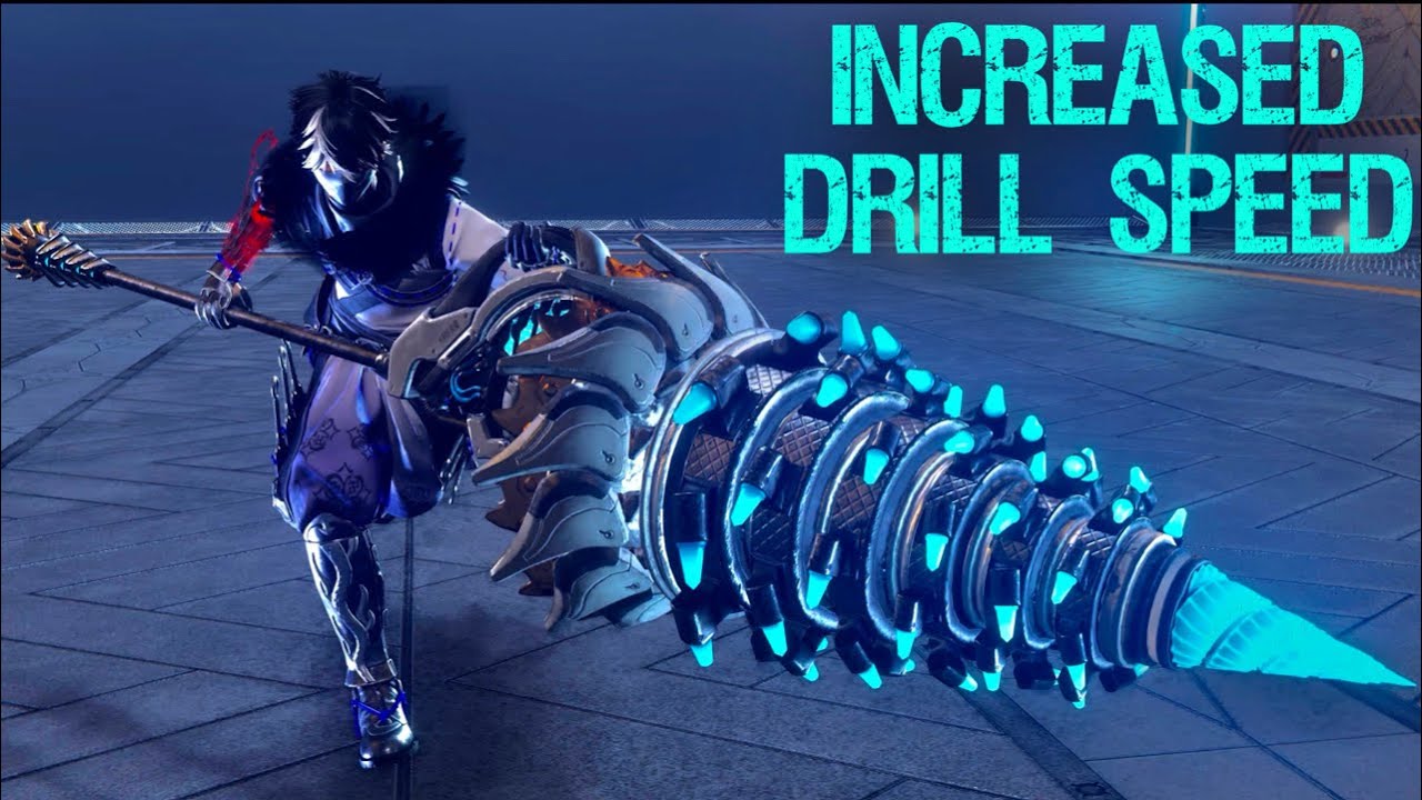 Ninja Gaiden 4 - Yatousen PERFECTED INCREASED Drill Speed Yakumo Master Ninja ADVANCED Gameplay 4K