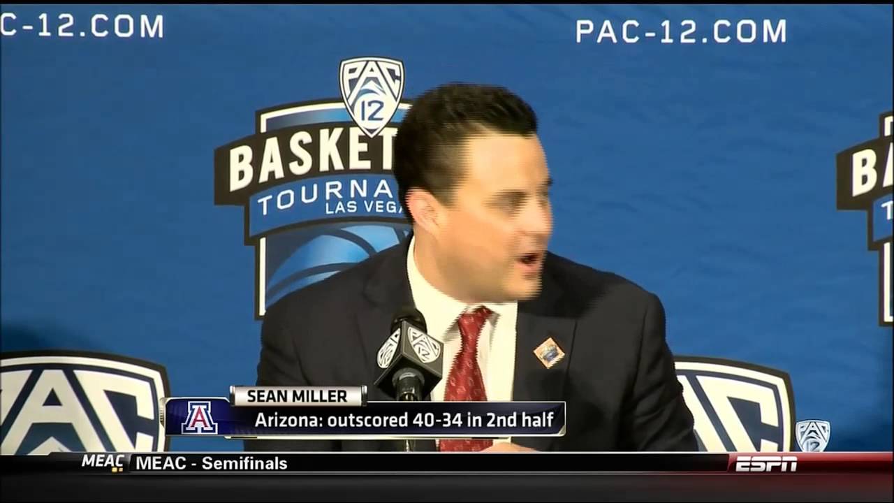 sean miller 