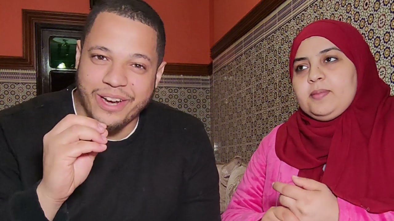 فرحة لا توصف 🔥 أخيرا سهل علينا سيدي ربي 🤲🥹