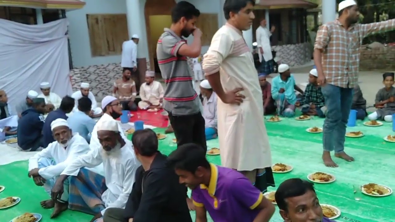 Ai rokom pogoram korothe pari sobay shiyar korobe