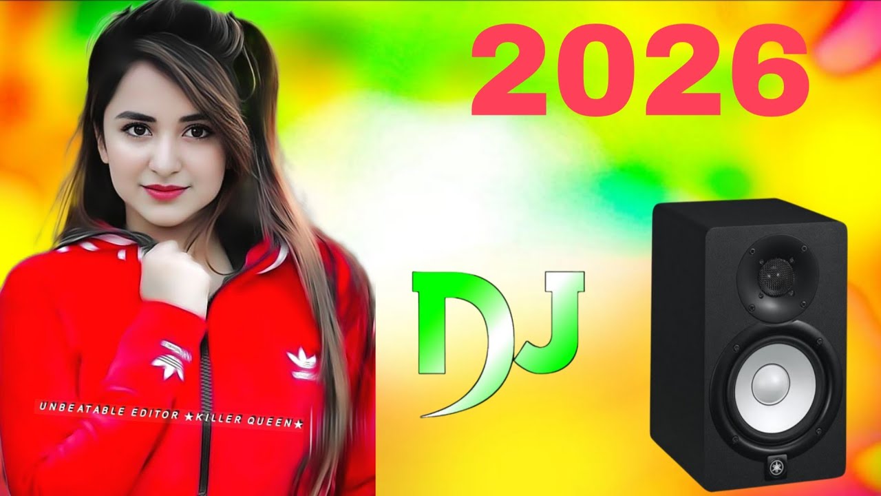 New_Hindi_Dj_Song_💙Best_Hindi_Old_Dj_Remix_🥀_Bollywood_Nonstop_Dj_Song_❤️‍🔥2025_Dj_Song_New_Dj_Remix