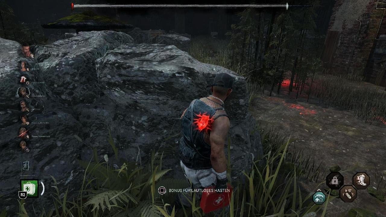 Dead by Daylight_20260221175727