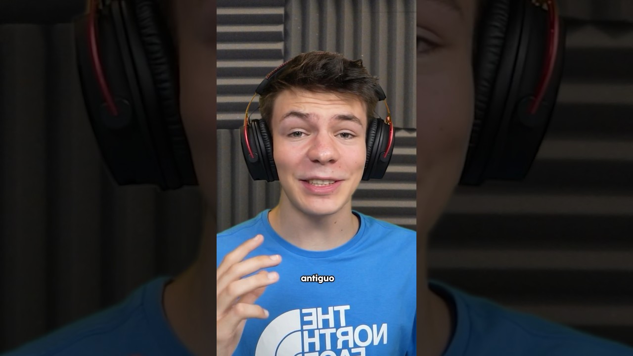 As&iacute; Ped&iacute; Una PIZZA Usando Minecraft