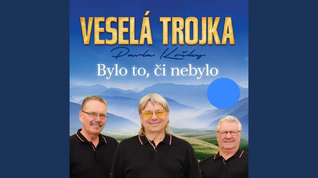Šetři si lásku