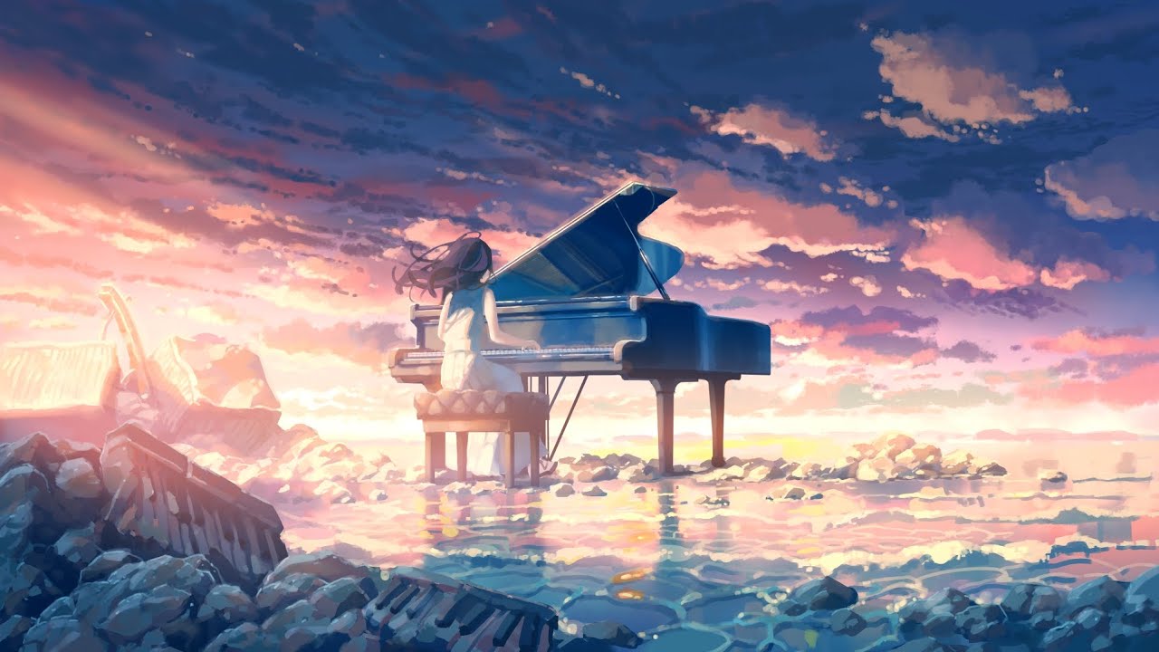 ​🌧️ Ame no Yakusoku (雨の約束) 🌧️