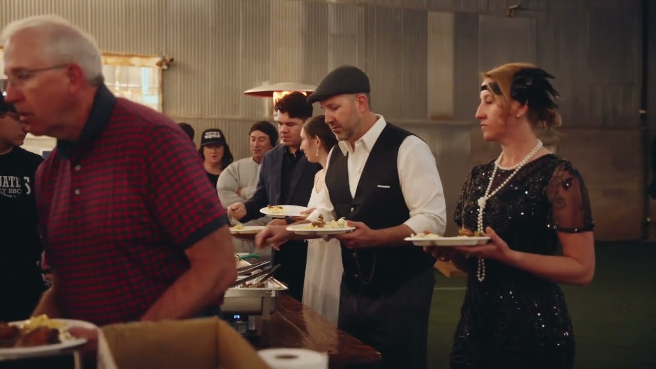 2025 Gala Recap