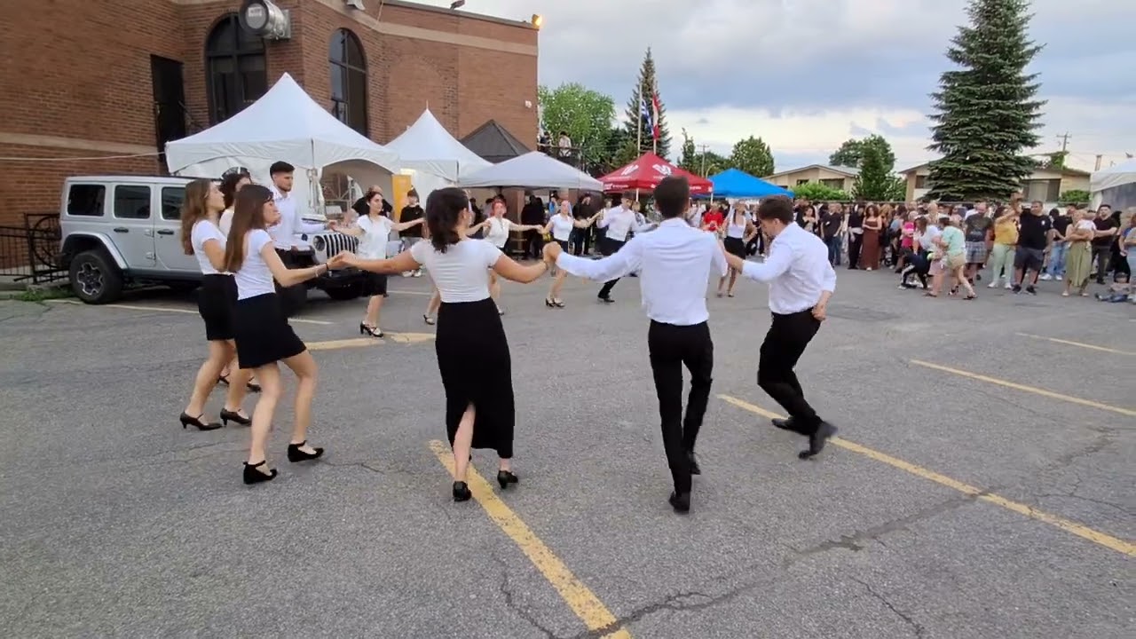 June 29, 2025