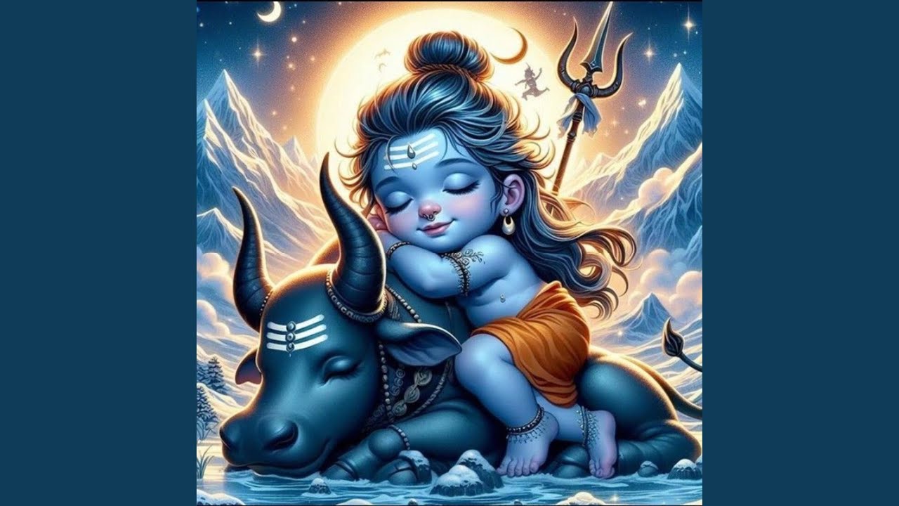 Om Shiva