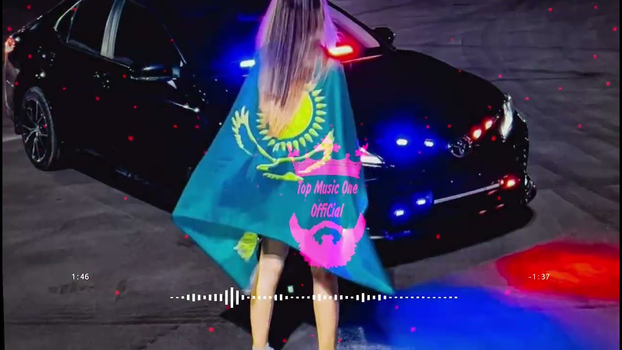 Ирина Кайратовна - 5000 Club Mix Remix Hit 2025 🇺🇿🇰🇿🎶💣😎👑  ( DJ JAIDAR Kazakhstan Remix )