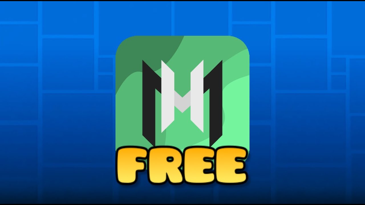 Какие есть БЕСПЛАТЫЕ аналоги mega hack
