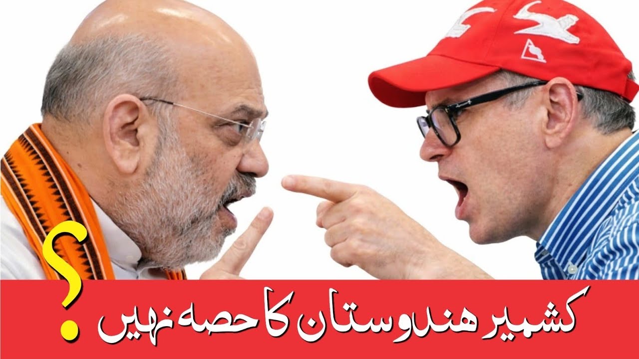 Morning Headlines News  || Jammu & Kashmir News ||  30 January ||2026||  Top Headlines Today's||