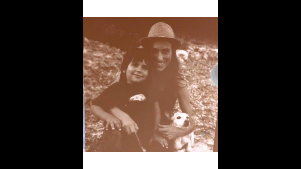 FELIZ DIA DE LA MADRE por MAMA FIERA