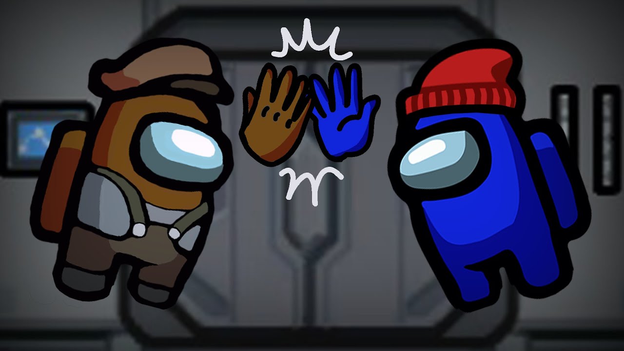Dieses Duo dominiert ALLES!