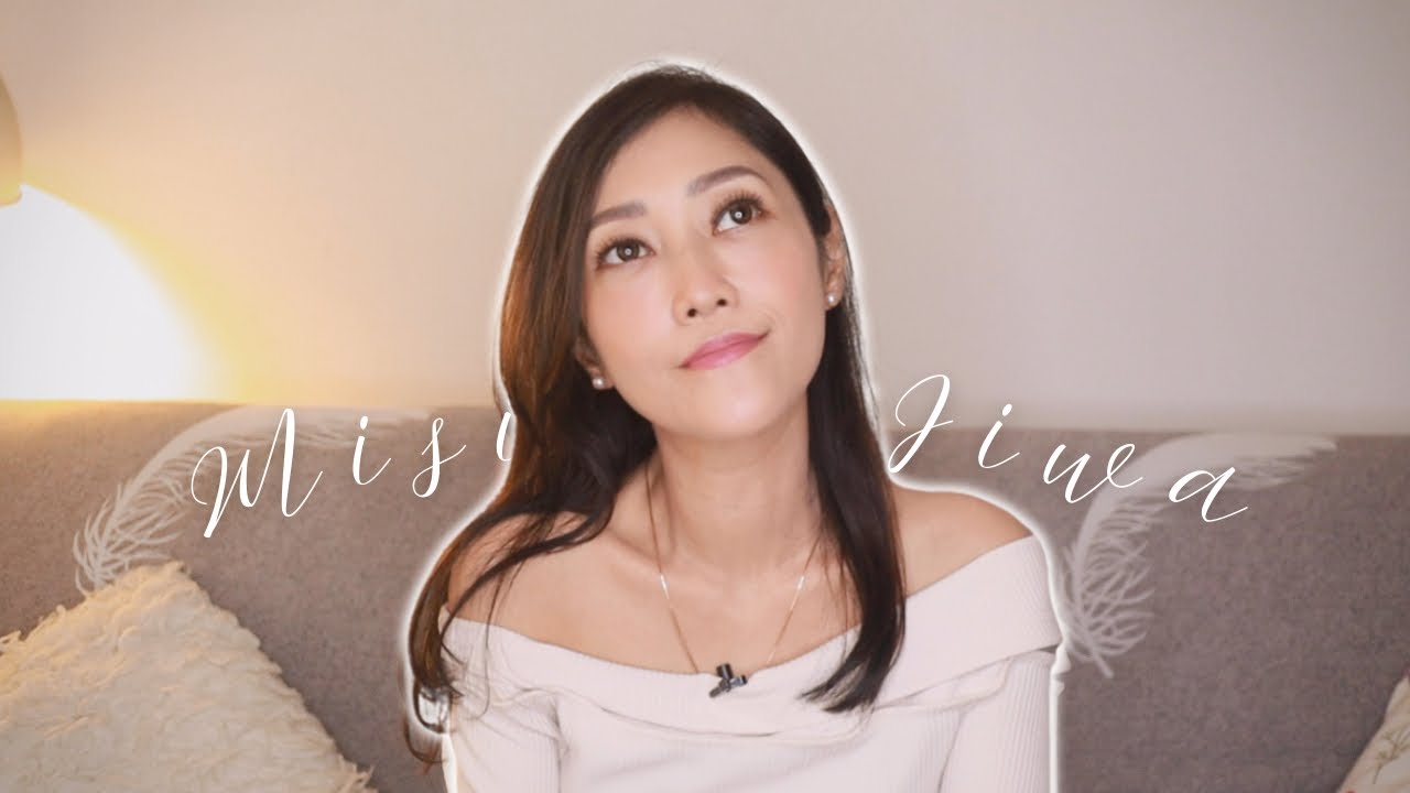Misi Jiwa ✨ Arti & Cara Membukanya