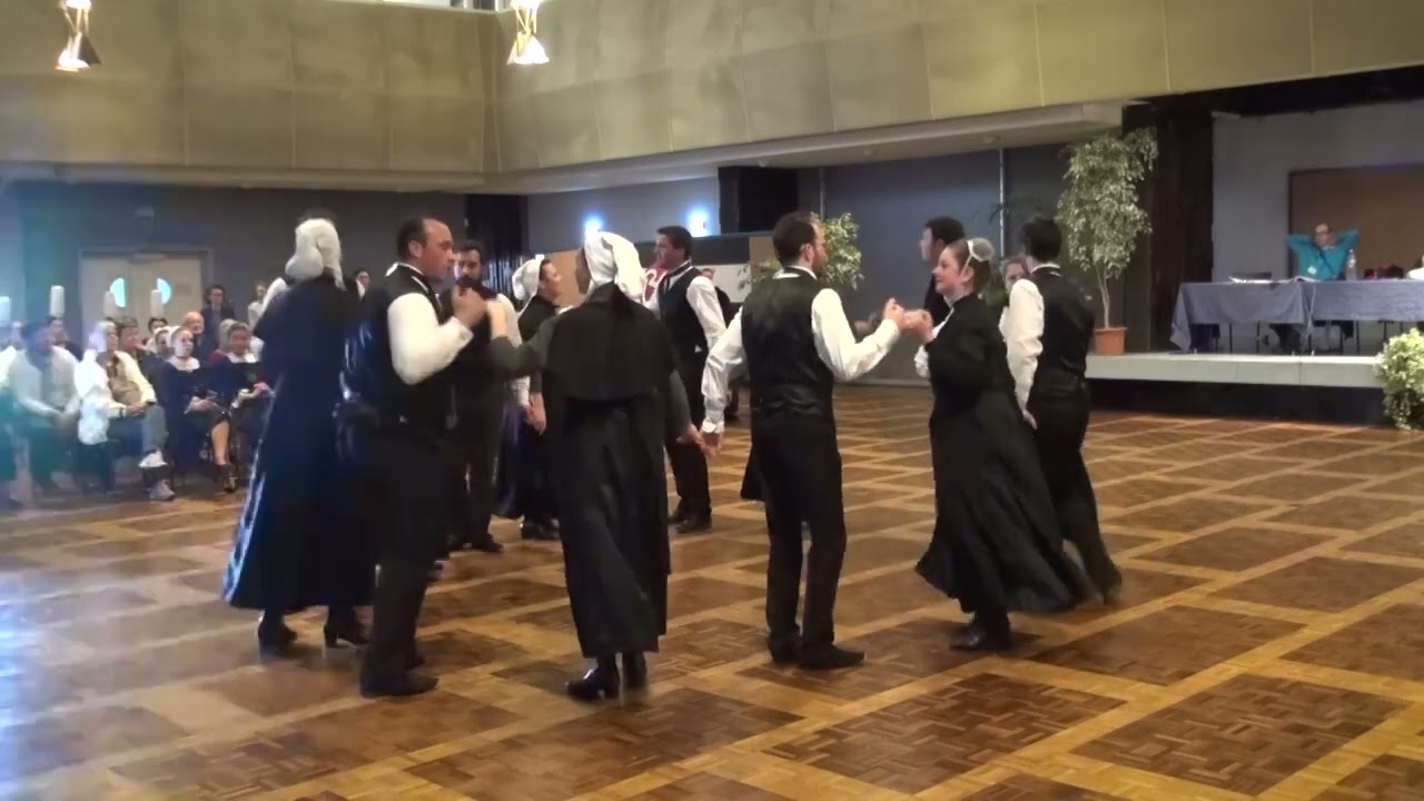 Morlaix CALANHEL 2015
