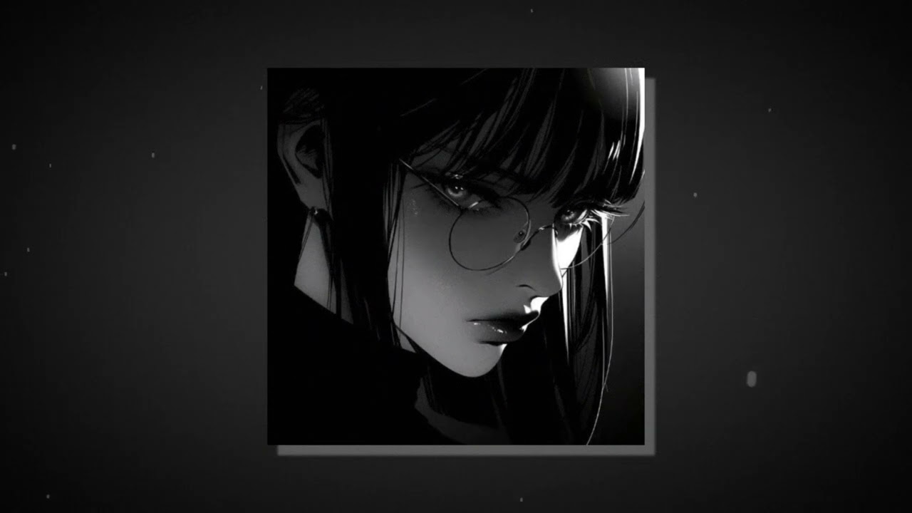 Kendrick Lamar - Not Like Us (nightcore/Sped up)