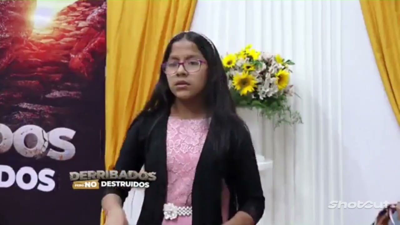 ESPECIAL DE PANDERETISTAS ( aunque  otros canten para otros dioses )