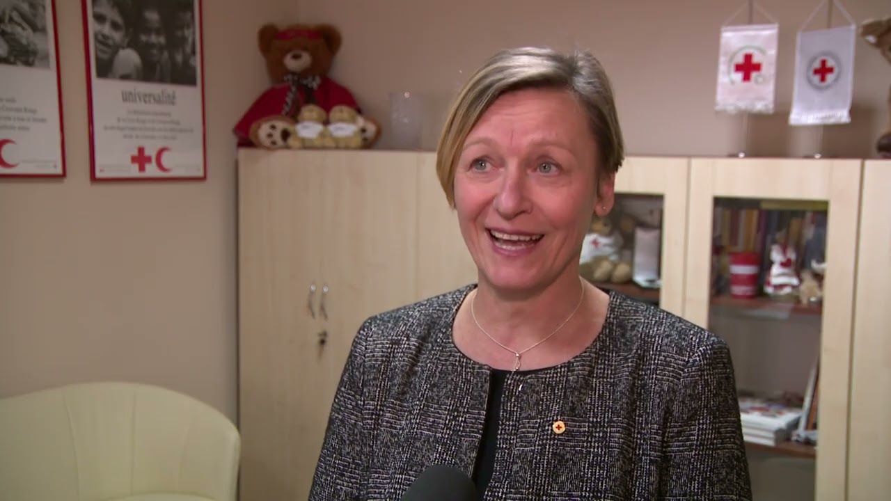 Életeket menthet meg a véradás