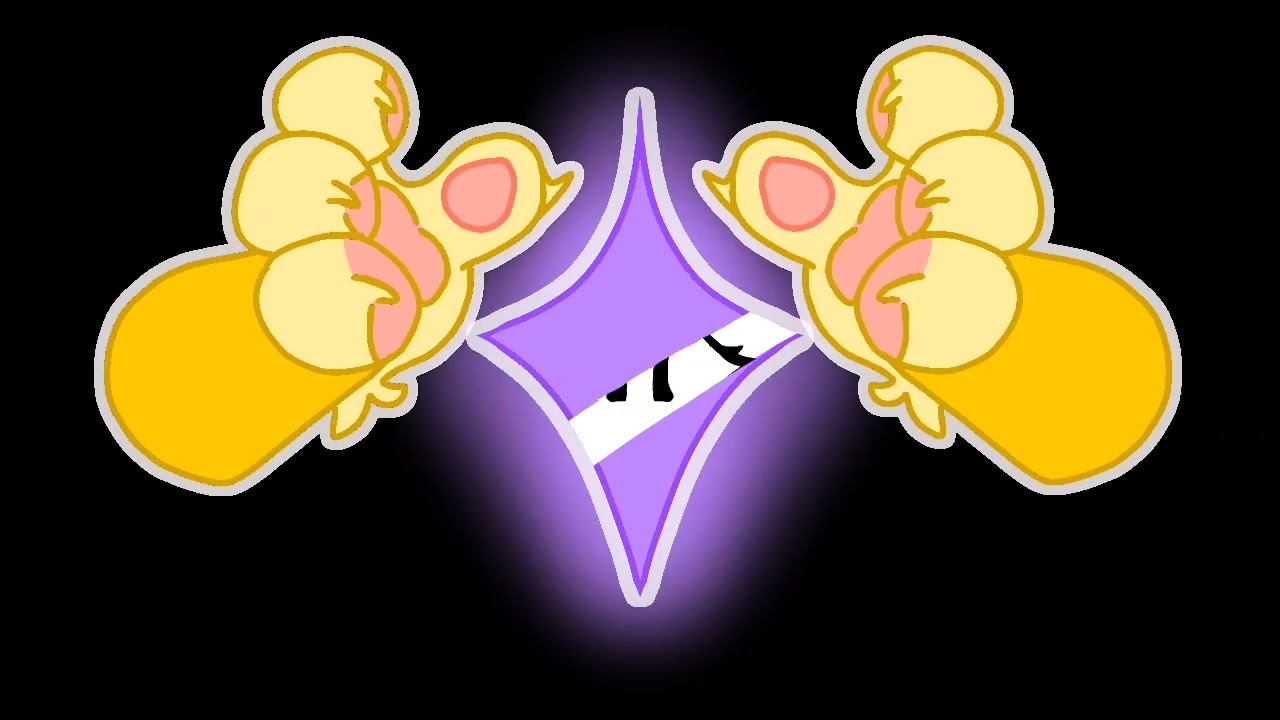 H4TE//animation meme/ [flipaclip] #animationart #art #flipaclip #lore #notafurry :3