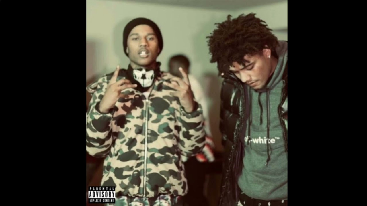 [FREE FOR PROFIT] EBK Jaaybo Sample Type Beat “Never Promised” | Prod. Bryce |