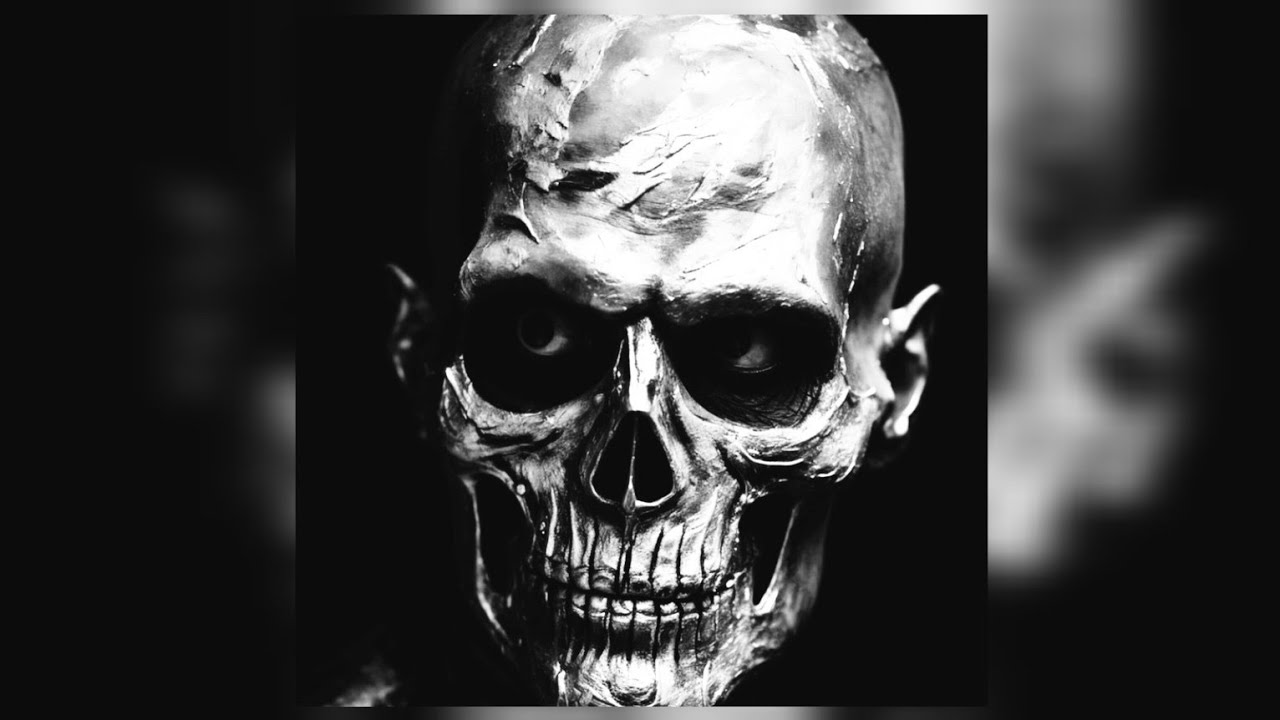[FREE] Hard Boom Bap Type Beat 