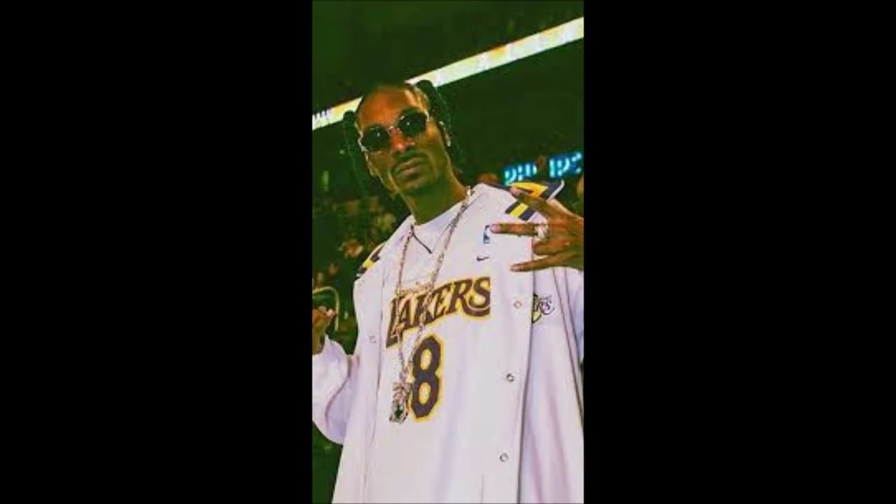 Snoop Dogg Ft. Mystikal, Mia X 