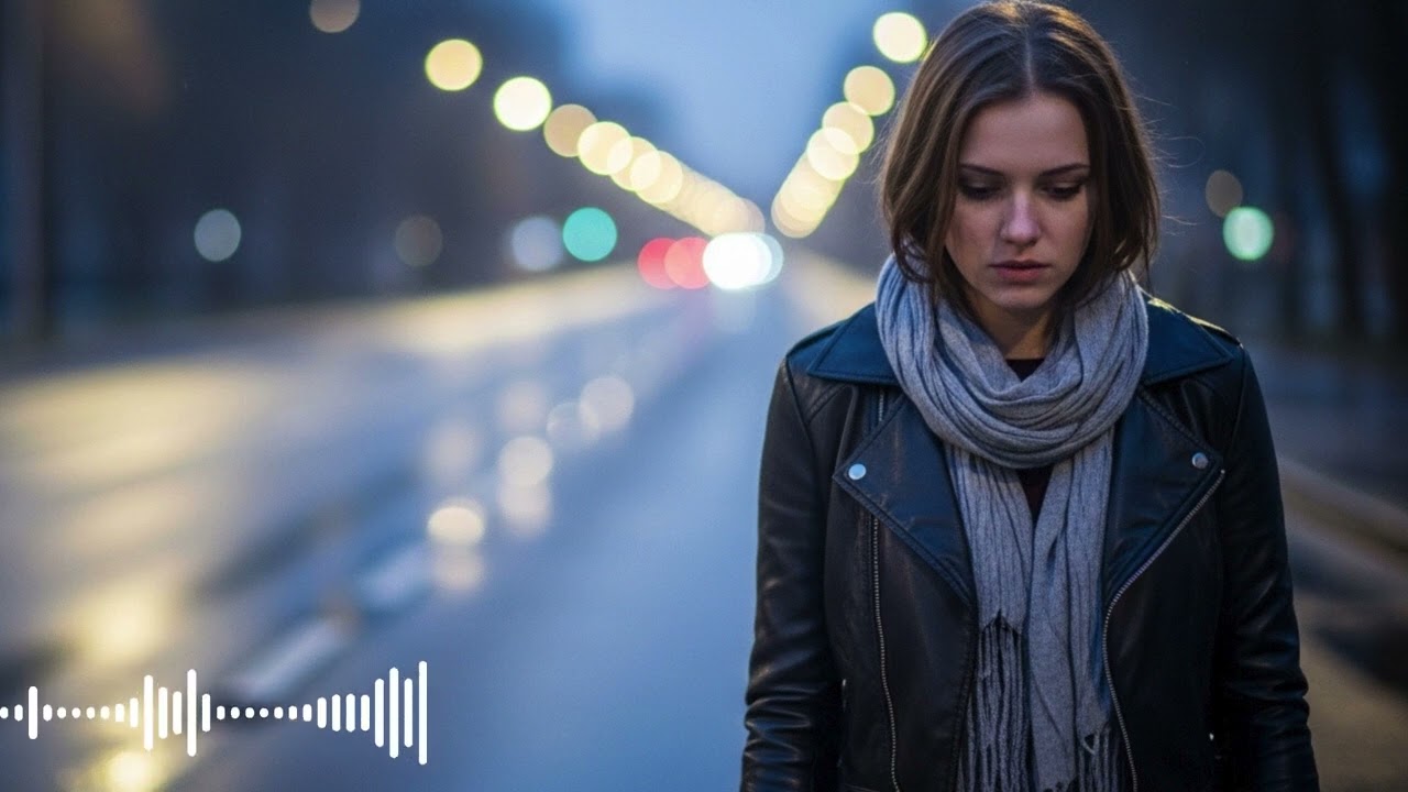 western pop for long walks after an argument
