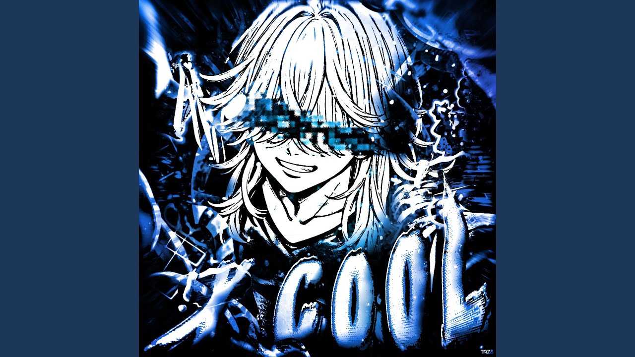X-COOL! (Best Slowed and Reverb)