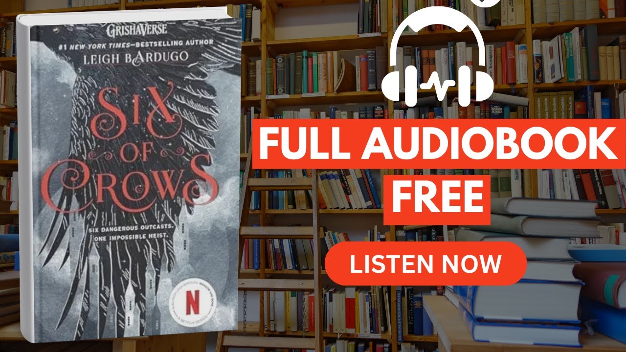 New Moon by Stephenie Meyer [ Full Audiobook Free ]