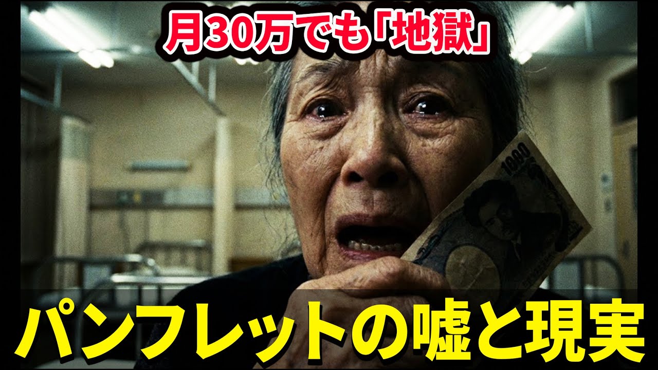 「田舎暮らしは地獄でした…」地方移住・コンテナハウスを選んで後悔したシニアの末路