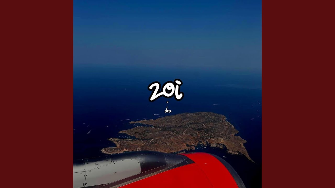 zoi