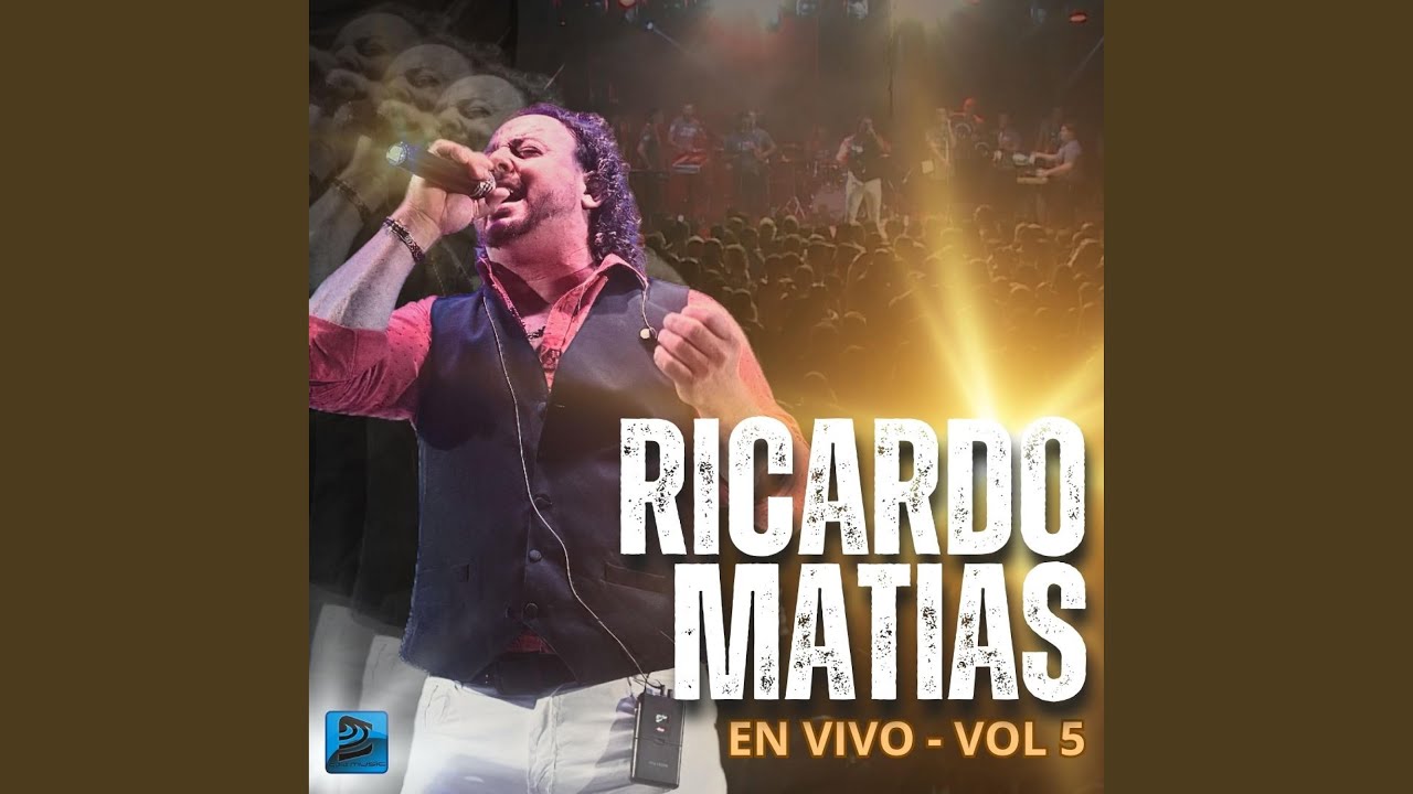 Tengo Mujer / No te quedes y avanza / Chiquilina el amor te llegara (En vivo)