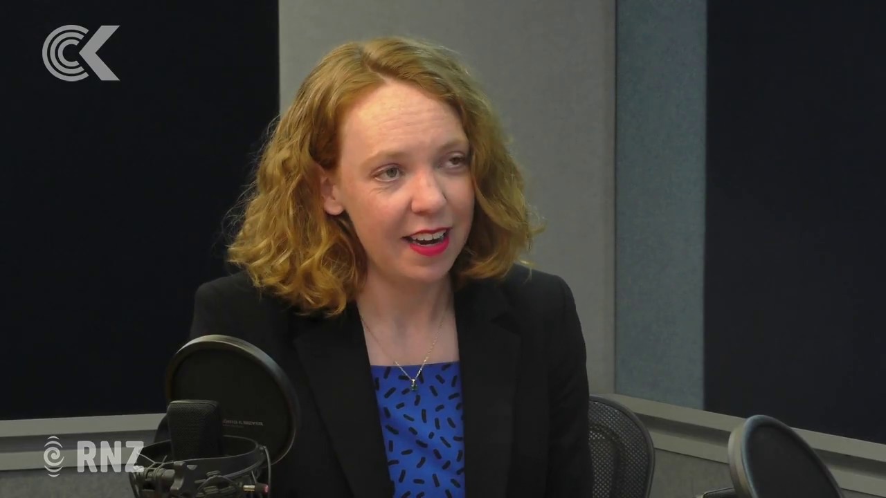 Grace Millane killing: Accidental or calculated?